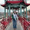 rukhshona_7